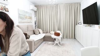 Watch wennndyk Cam Porn Video [Myfreecams] - toned, dildo, big ass, heels, shaved