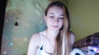 Lovely_NataUA Best Porn Video [Myfreecams] - Squirt, horny, nude, cute, cum