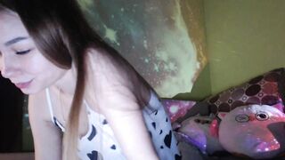 Lovely_NataUA Best Porn Video [Myfreecams] - Squirt, horny, nude, cute, cum