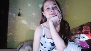 Lovely_NataUA Best Porn Video [Myfreecams] - Squirt, horny, nude, cute, cum
