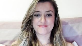 Watch BestDream Cam Porn Video [Myfreecams] - moan, stockings, lovenses, cowgirl