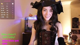 Watch Alisija_ Top Porn Video [Myfreecams] - natural tits, lovely smile, redhead, tiny, hot