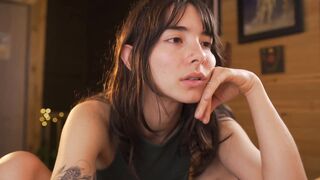 maria_alfonsina_ New Porn Video [Chaturbate] - hairy, feet, natural, bush, hairyarmpits