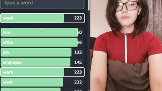 roomtoavoid HD Porn Video [Myfreecams] - bread and butter, catfish, geriatric emo, fooldom, chat