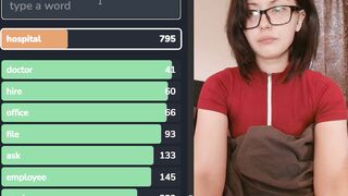 roomtoavoid HD Porn Video [Myfreecams] - bread and butter, catfish, geriatric emo, fooldom, chat