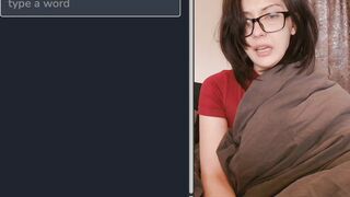 roomtoavoid HD Porn Video [Myfreecams] - bread and butter, catfish, geriatric emo, fooldom, chat