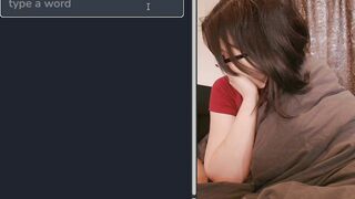 roomtoavoid HD Porn Video [Myfreecams] - bread and butter, catfish, geriatric emo, fooldom, chat