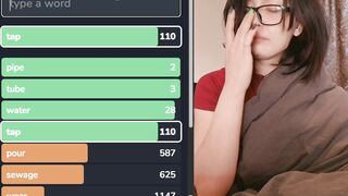 roomtoavoid HD Porn Video [Myfreecams] - bread and butter, catfish, geriatric emo, fooldom, chat