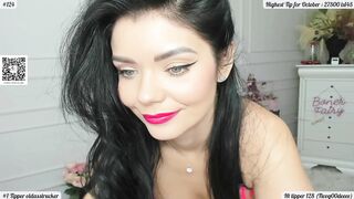 Boner_Fairy Hot Porn Video [Myfreecams] - ass, adorable, nice smile, hot, smart