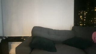 lightbluepufferfish Cam Porn Video [Chaturbate] - new, 18, blonde, teen