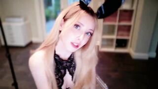Sapphire_Swan Best Porn Video [Myfreecams] - Daddy, Small Feet, Lingerie, Fimdom, Sexy