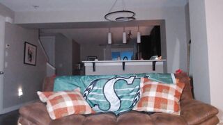 AlexisWildest Hot Porn Video [Myfreecams] - college girl, friendly, private, submissve, sexy