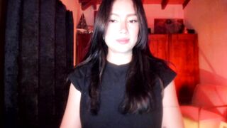 SquidVicious Hot Porn Video [Myfreecams] - Naughty, Blonde, Bush, Fetish, Brunette