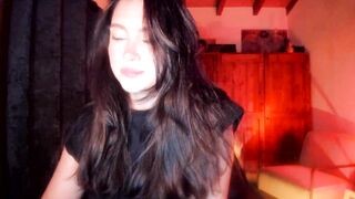 SquidVicious Hot Porn Video [Myfreecams] - Naughty, Blonde, Bush, Fetish, Brunette