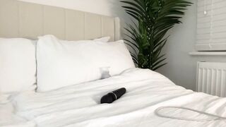 Maria_x1 Top Porn Video [Myfreecams] - long hair, naughty, masturbate, horny, tits