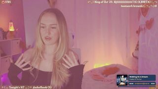 Watch OliviaxFaye Cam Porn Video [Myfreecams] - but super humble about it, really hot too, Pisces, hilarious, and honestly kind of perfect