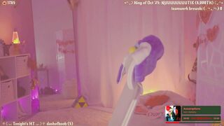 Watch OliviaxFaye Cam Porn Video [Myfreecams] - but super humble about it, really hot too, Pisces, hilarious, and honestly kind of perfect