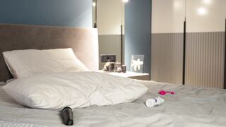 poisonn_girll Top Porn Video [Chaturbate] - feet, young, lovense, blonde, skinny