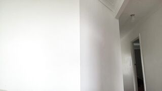 shysashy Leaked Porn Video [Chaturbate] - natural, young, aussie, nylons, goth