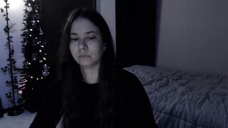 Watch LadyMarceline Best Porn Video [Myfreecams] - dancer, blowjob, amateur, student