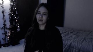 Watch LadyMarceline Best Porn Video [Myfreecams] - dancer, blowjob, amateur, student