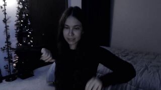 Watch LadyMarceline Best Porn Video [Myfreecams] - dancer, blowjob, amateur, student