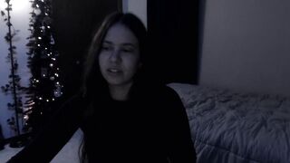 Watch LadyMarceline Best Porn Video [Myfreecams] - dancer, blowjob, amateur, student