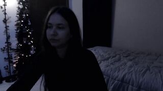 Watch LadyMarceline Best Porn Video [Myfreecams] - dancer, blowjob, amateur, student