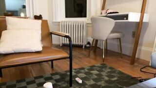 RPGMona Best Porn Video [Myfreecams] - latina, young, femdom, findom, roleplay