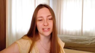 Watch QueenOfTease_ HD Porn Video [Myfreecams] - mature, beautiful eyes, curvy, cute, smile