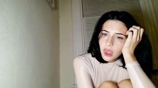 sagerains Best Porn Video [Myfreecams] - puffy nipples, dom humiliation, switch, c2c, american