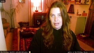 honeytits_ New Porn Video [Myfreecams] - Freckles, curves, Talk, silly, big boobs