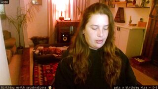 honeytits_ New Porn Video [Myfreecams] - Freckles, curves, Talk, silly, big boobs