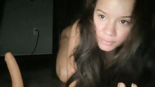 babyaves Best Porn Video [Chaturbate] - new, allnatural, 18, teen, petite