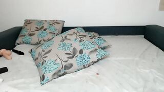 Watch Littlegirl25 Best Porn Video [Myfreecams] - horny, squirt, friendly, big tits, sweet