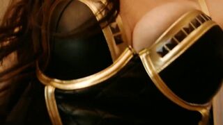 Watch PokeAPuss Hot Porn Video [Myfreecams] - blue eyes, Beautiful, fun, Green eyes, curvy