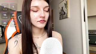 Watch BellaCute__ Cam Porn Video [Myfreecams] - new model, shy, teen, amateur, young
