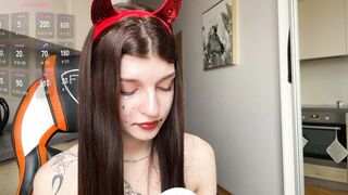 Watch BellaCute__ Cam Porn Video [Myfreecams] - new model, shy, teen, amateur, young