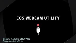 selly__madelline New Porn Video [Chaturbate] - new, natural, lovense, squirt, bigboobs