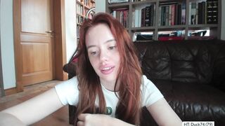 Alena29 Leaked Porn Video [Myfreecams] - sexy, candy, sweet, ass, fun