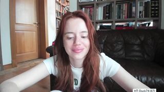 Alena29 Leaked Porn Video [Myfreecams] - sexy, candy, sweet, ass, fun