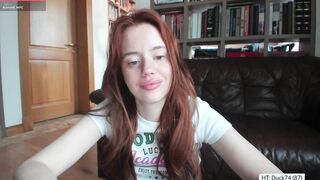 Alena29 Leaked Porn Video [Myfreecams] - sexy, candy, sweet, ass, fun