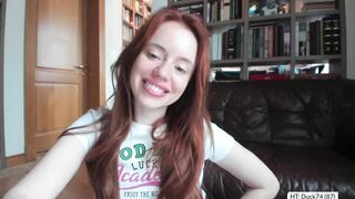 Alena29 Leaked Porn Video [Myfreecams] - sexy, candy, sweet, ass, fun