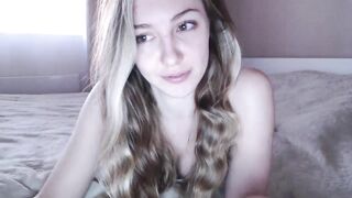 Goddessblessu Best Porn Video [Myfreecams] - fit, leather, fingering, nylon, nude