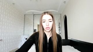 only_Alisha New Porn Video [Myfreecams] - feet, sex, student, fetish, big ass