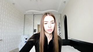 only_Alisha New Porn Video [Myfreecams] - feet, sex, student, fetish, big ass