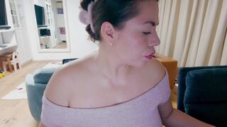 MySoFtyGuNs Hot Porn Video [Myfreecams] - brown eyes, brown hair, amazing, toys, horny