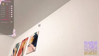 Watch emeraldcotton Top Porn Video [Chaturbate] - new, bigass, lovense, 18, bigboobs