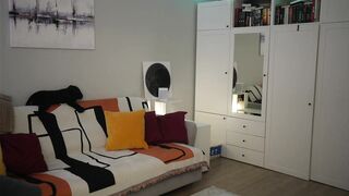 _blackbee_ New Porn Video [Chaturbate] - natural, erotic, dance, smile