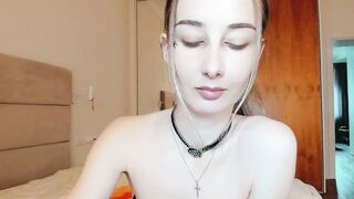 Watch User_number Hot Porn Video [Myfreecams] - hair, new, play, seductive, cute
